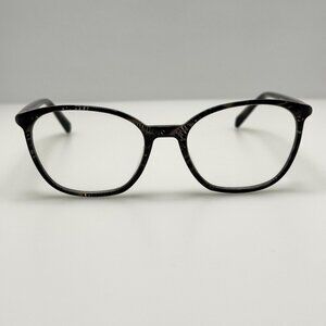 Koali 20015K NN03 Eyeglasses Eye Glasses Frames Morel France 50-17-140